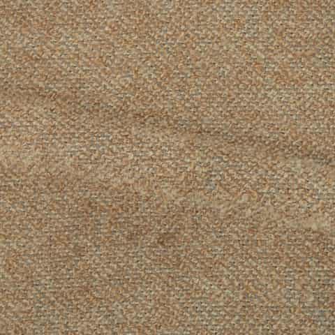 Cachet AKITA, kleur 224083 SAND, stofstaal