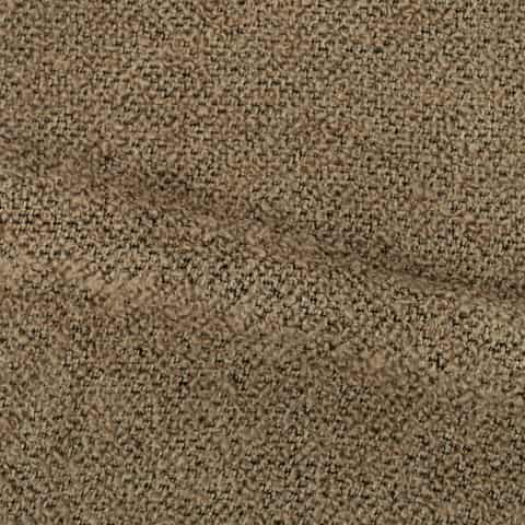 Cachet AKITA, kleur 224084 ROCK, stofstaal