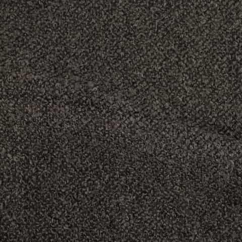 Cachet AKITA, kleur 224085 CHARCOAL, stofstaal