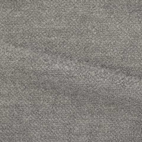 Cachet AKITA, kleur 224088 SILVER, stofstaal