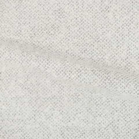 Cachet AKITA, kleur 224089 SNOW, stofstaal