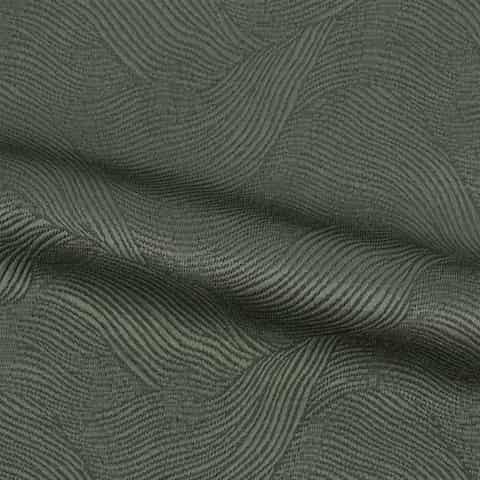 Cachet AMBRUZZI - 226000 GREEN, stofstaal