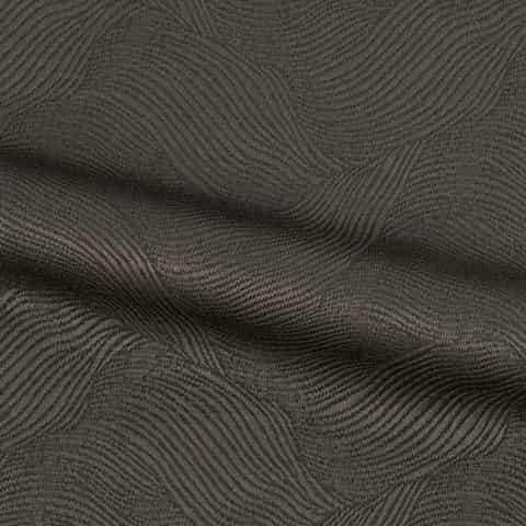 Cachet AMBRUZZI, kleur 226001 ANTHRACITE, stofstaal