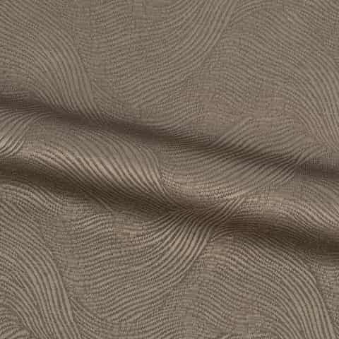 Cachet AMBRUZZI, kleur 226002 STONE, stofstaal