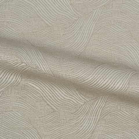 Cachet AMBRUZZI, kleur 226003 MUSHROOM, stofstaal