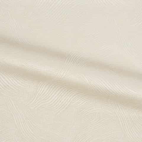 Cachet AMBRUZZI, kleur 226004 IVORY, stofstaal