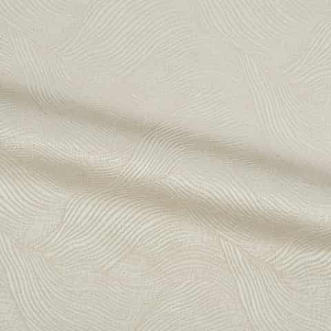 Cachet AMBRUZZI, kleur 226005 CREAM, stofstaal