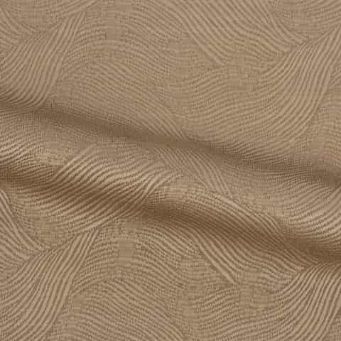 Cachet AMBRUZZI, kleur 226006 ROCK, stofstaal