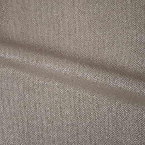 Cachet ANNECY - 224020 SILK, stofstaal