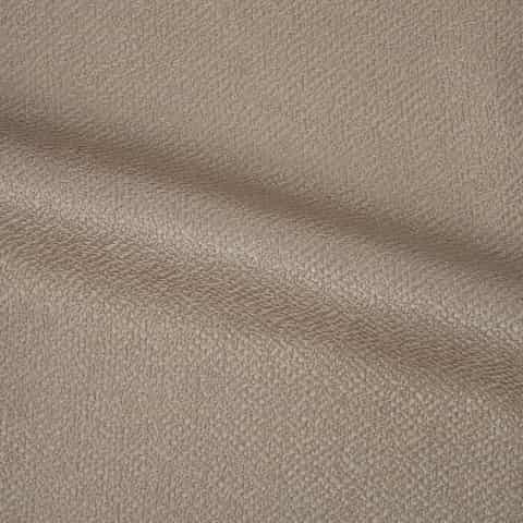 Cachet ANNECY, kleur 224021 LINEN, stofstaal
