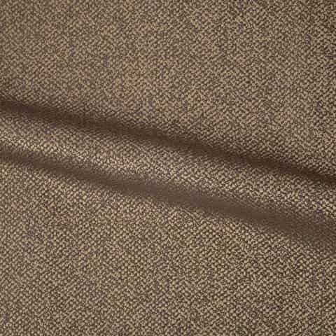 Cachet ANNECY, kleur 224022 DESERT, stofstaal