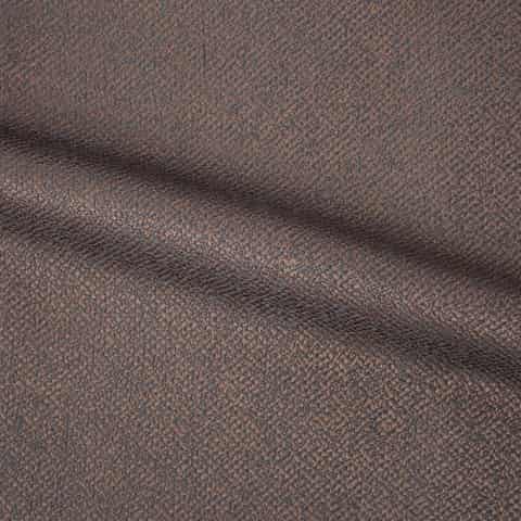 Cachet ANNECY, kleur 224026 ROCK, stofstaal