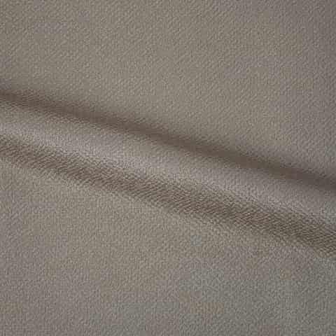 Cachet ANNECY, kleur 224029 SILVER, stofstaal