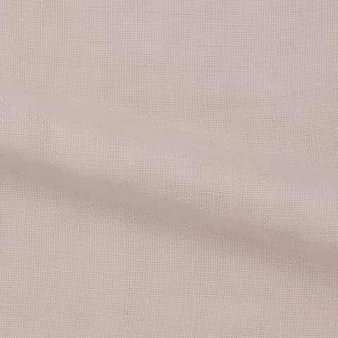 Cachet ARDENZA - 223220 BLUSH, stofstaal