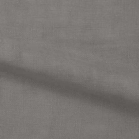 Cachet ARDENZA, kleur 223222 SHARK, stofstaal