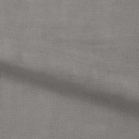 Cachet ARDENZA, kleur 223223 HEMP, stofstaal