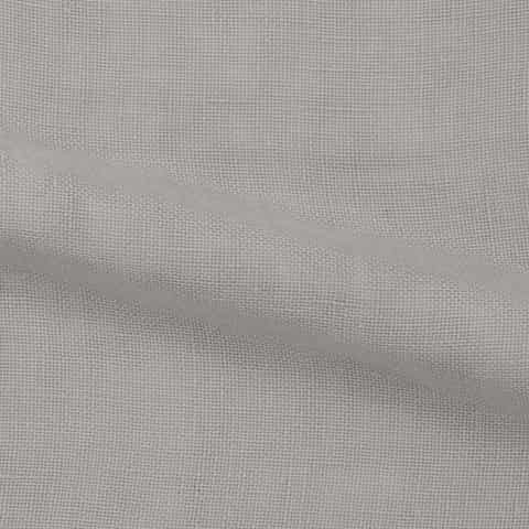 Cachet ARDENZA, kleur 223224 STONE, stofstaal