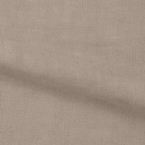 Cachet ARDENZA, kleur 223225 SAND, stofstaal