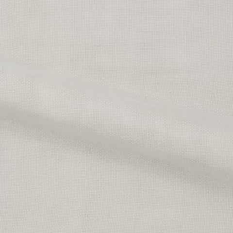 Cachet ARDENZA, kleur 223226 IVORY, stofstaal