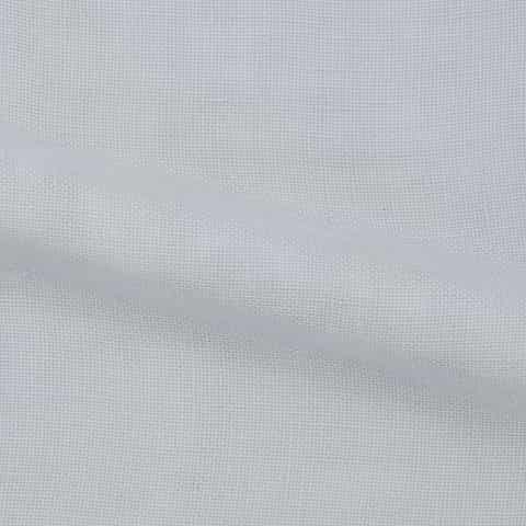 Cachet ARDENZA, kleur 223227 SNOW, stofstaal