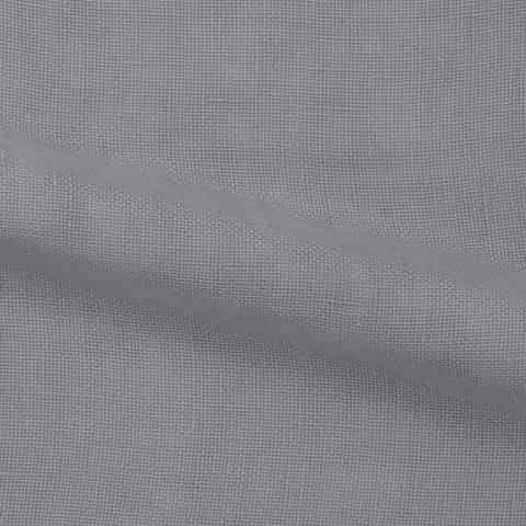 Cachet ARDENZA, kleur 223228 SKY, stofstaal