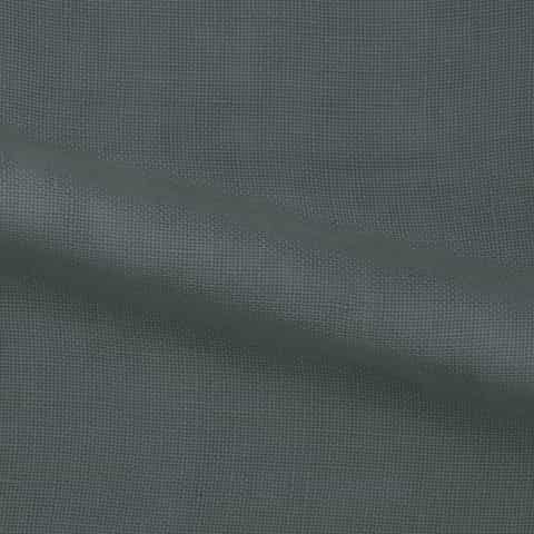 Cachet ARDENZA, kleur 223229 OCEAN, stofstaal