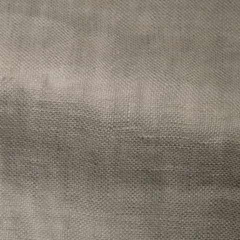 Cachet ATLANTA, kleur 219111 LINEN, stofstaal