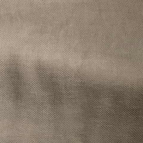 Cachet ATLANTA, kleur 219112 SAND, stofstaal