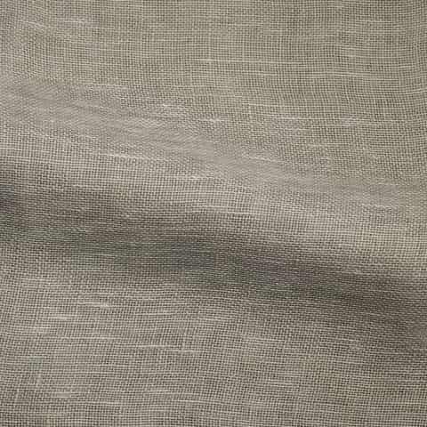 Cachet ATLANTA, kleur 219113 STONE, stofstaal