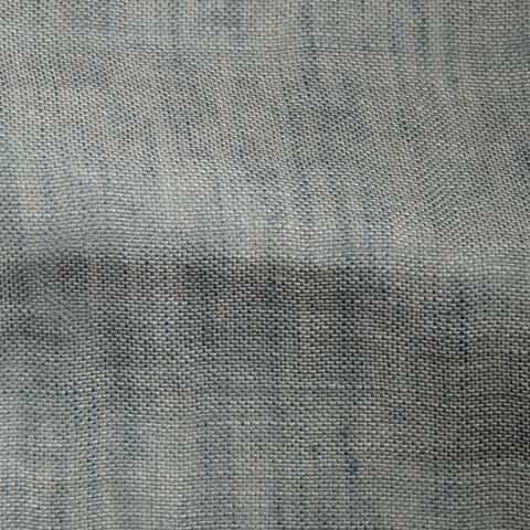 Cachet ATLANTA, kleur 219114 SKY, stofstaal