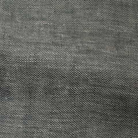 Cachet ATLANTA, kleur 219115 GREEN, stofstaal