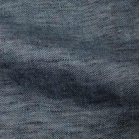 Cachet ATLANTA, kleur 219117 JEANS, stofstaal