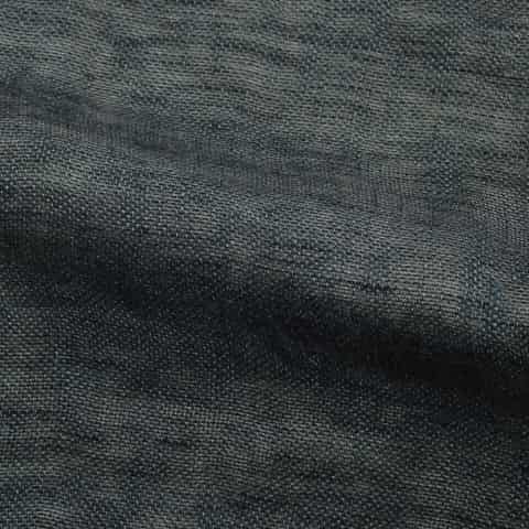 Cachet ATLANTA, kleur 219118 SLATE, stofstaal