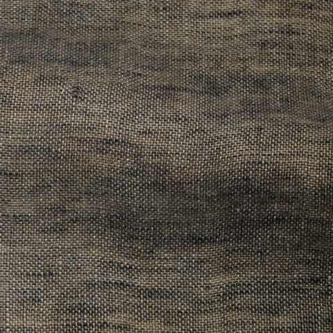 Cachet ATLANTA, kleur 219119 FOREST, stofstaal