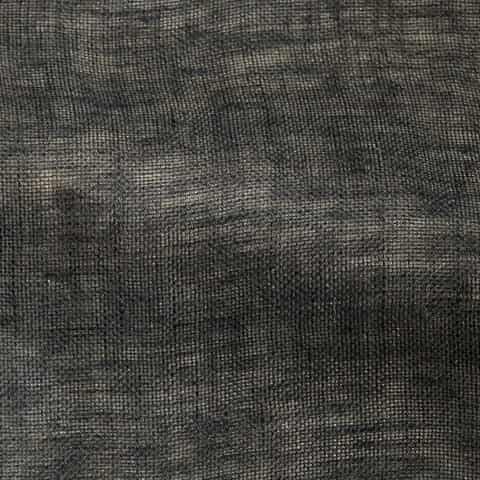 Cachet ATLANTA, kleur 219120 BLACK, stofstaal