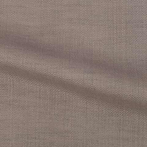 Cachet BELFAST - 225160 LAVENDER, stofstaal