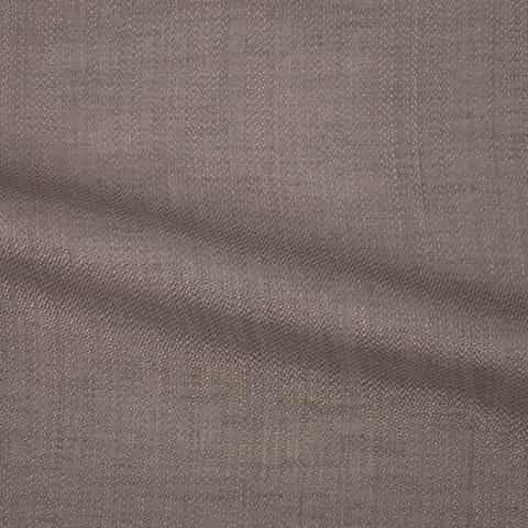 Cachet BELFAST, kleur 225161 ROCK, stofstaal