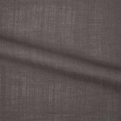 Cachet BELFAST, kleur 225162 ANTHRACITE, stofstaal