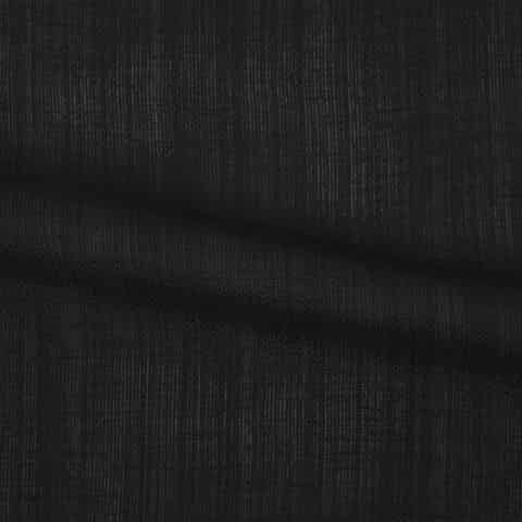 Cachet BELFAST, kleur 225163 BLACK, stofstaal