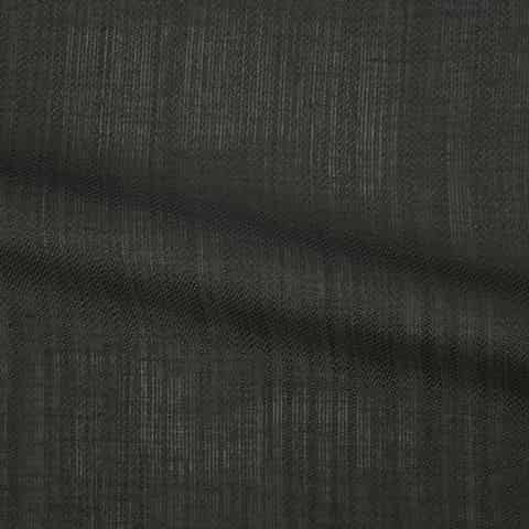 Cachet BELFAST, kleur 225164 CHARCOAL, stofstaal