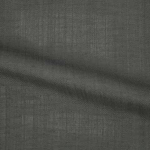 Cachet BELFAST, kleur 225165 DOLPHIN, stofstaal