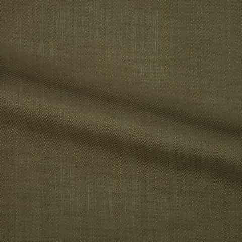 Cachet BELFAST, kleur 225166 KHAKI, stofstaal