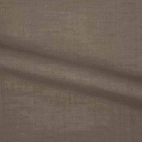 Cachet BELFAST, kleur 225168 TAUPE, stofstaal
