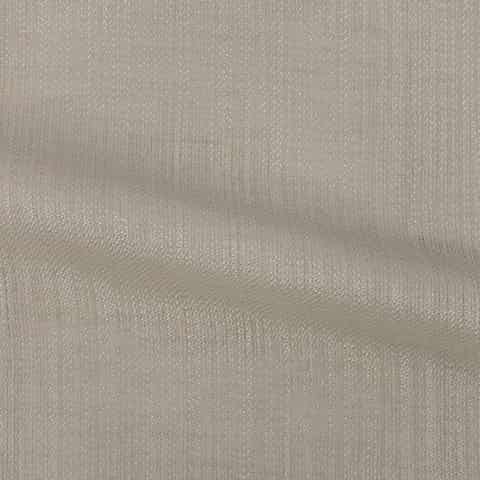 Cachet BELFAST, kleur 225169 WOOL, stofstaal