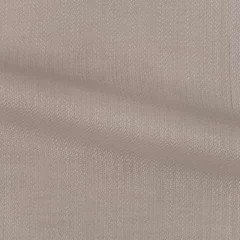 Cachet BELFAST, kleur 225170 CREAM, stofstaal