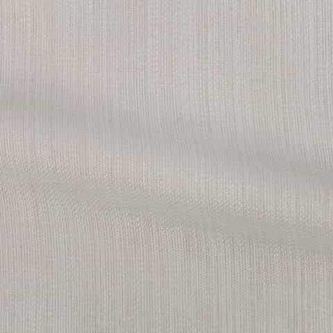 Cachet BELFAST, kleur 225171 IVORY, stofstaal