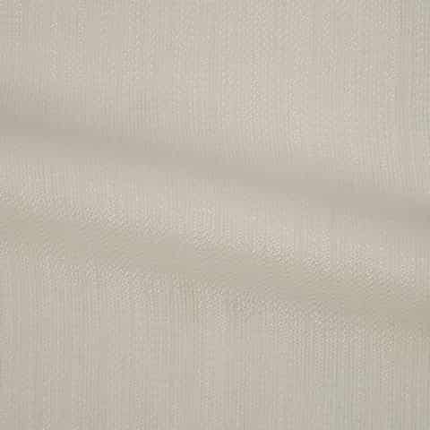 Cachet BELFAST, kleur 225172 VANILLE, stofstaal