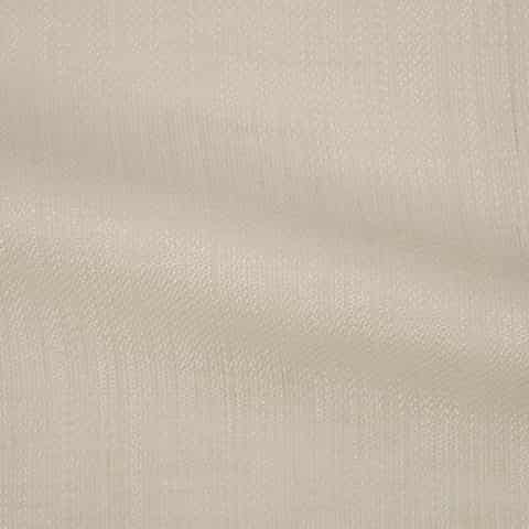 Cachet BELFAST, kleur 225173 PEARL, stofstaal