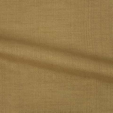Cachet BELFAST, kleur 225174 CAMEL, stofstaal