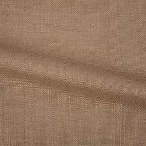 Cachet BELFAST, kleur 225175 BLUSH, stofstaal